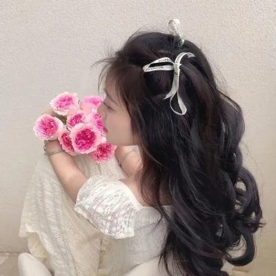 贺少的闪婚暖妻第三季