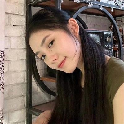 玉女风流