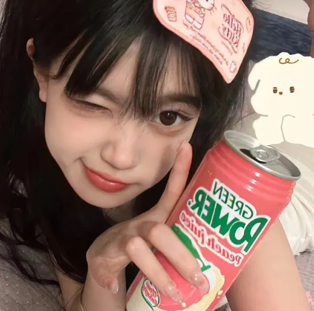 里普哈根传奇