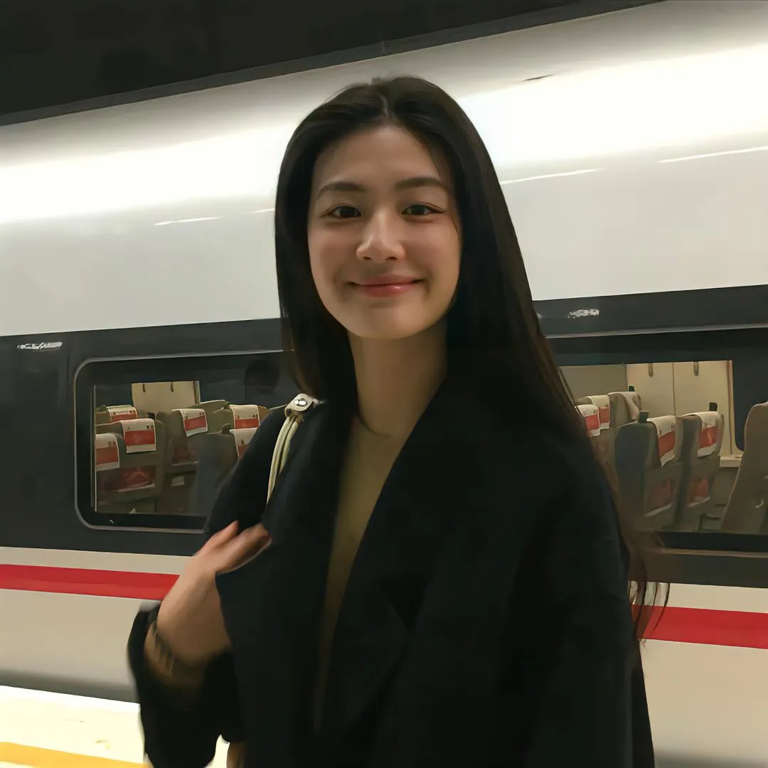 入伍前的疯狂
