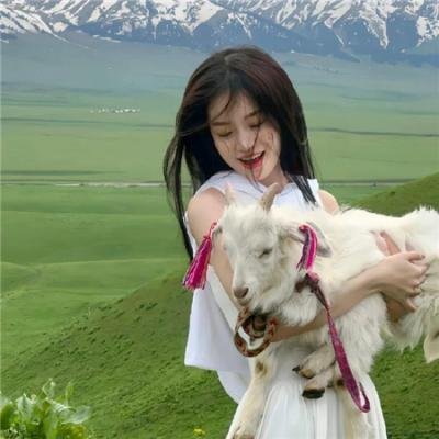 曼妙之旅