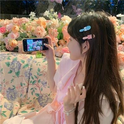 仰天长啸