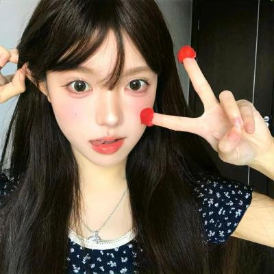 超能量战士