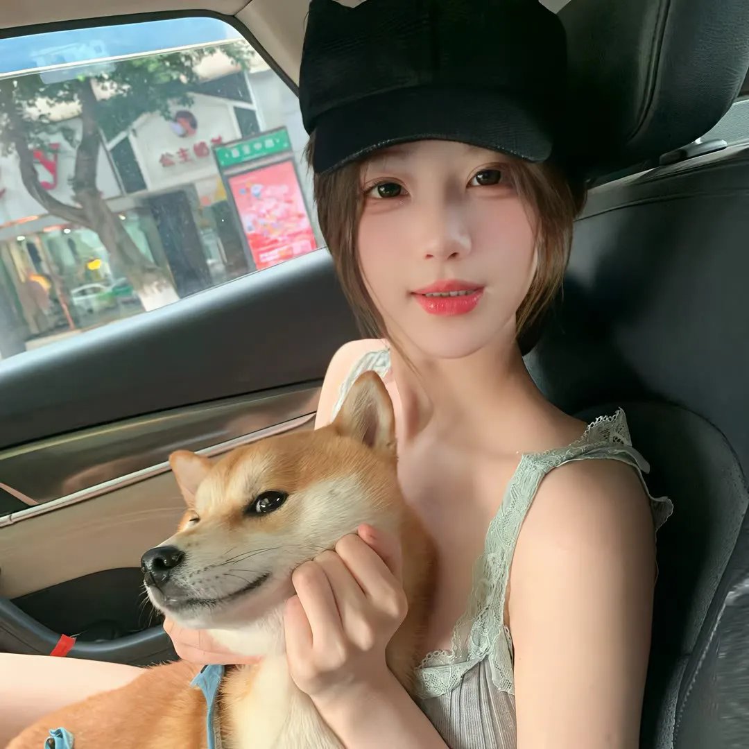 僵尸儿童