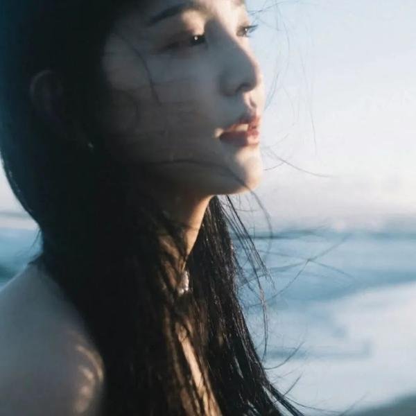 美丽的日子2018
