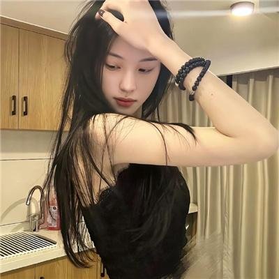 玛丽娅·夏德莱纳
