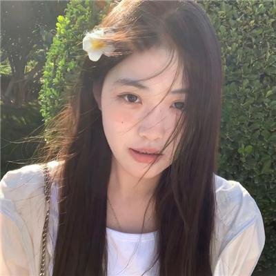 中华女儿