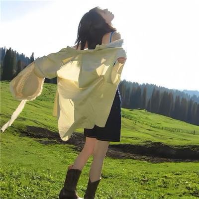 伊人制造