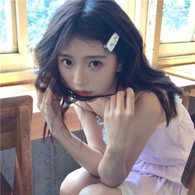 复活的小红帽