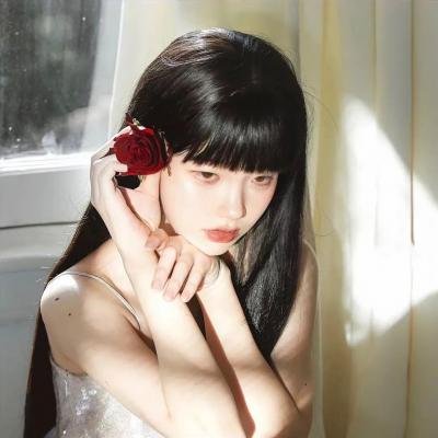 谋杀，她写道：西南偏南