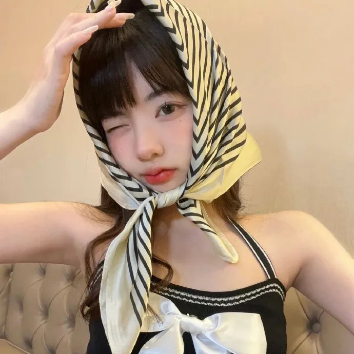 春娇救志明粤语