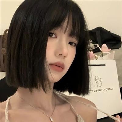 穿高跟鞋的死神