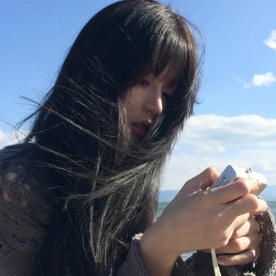 爱在弹指间