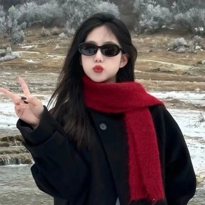 谁是被害者第一季