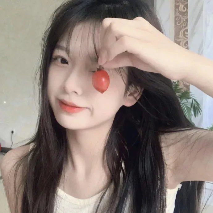 花厅的日子