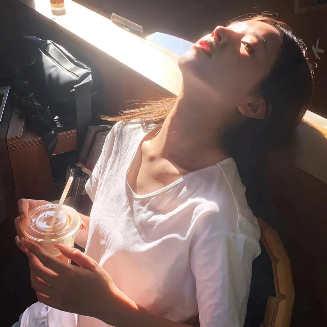 非常夏日