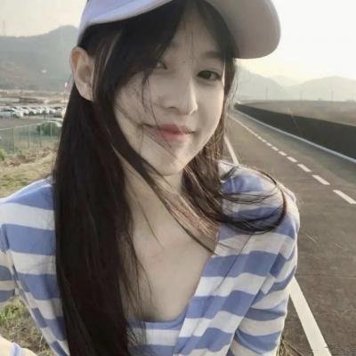 校园外星人