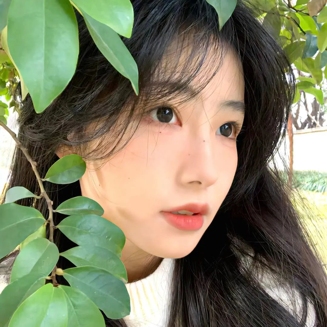 少年有点酷
