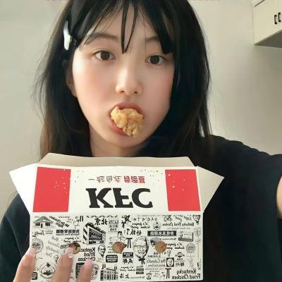 只有我不在的街道