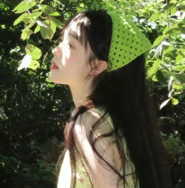 小马的山村日记