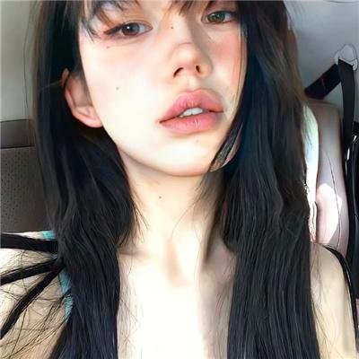 费雪小姐电影版