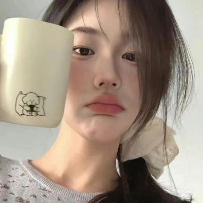 特蕾莎是一位母亲