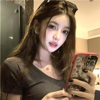墙里的声音