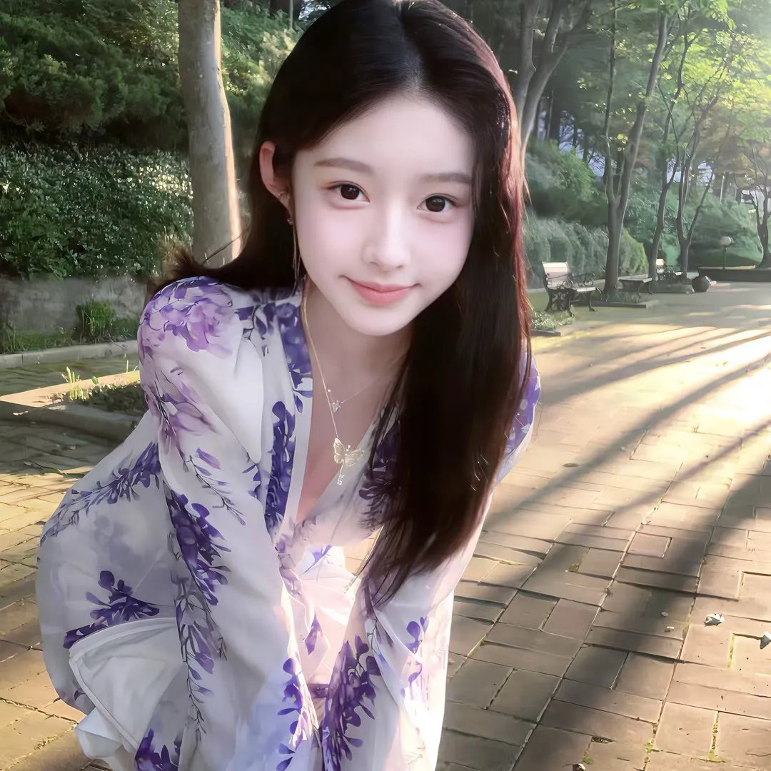 向往的生活第八季