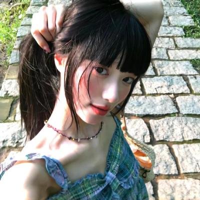 艳欲女秘书