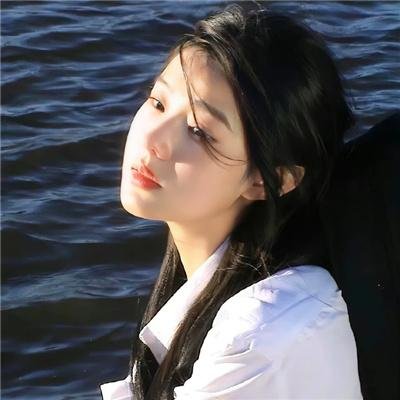 两千狂人