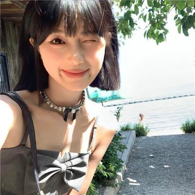 凶相